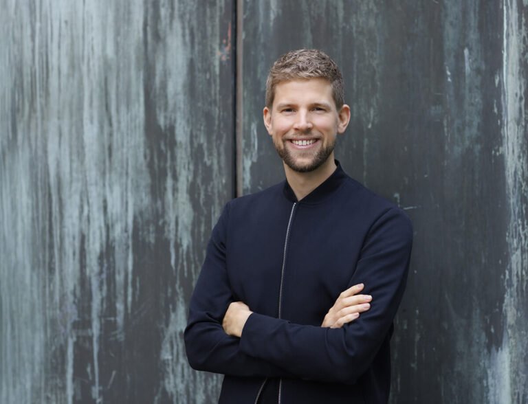 T5_Timo Image description