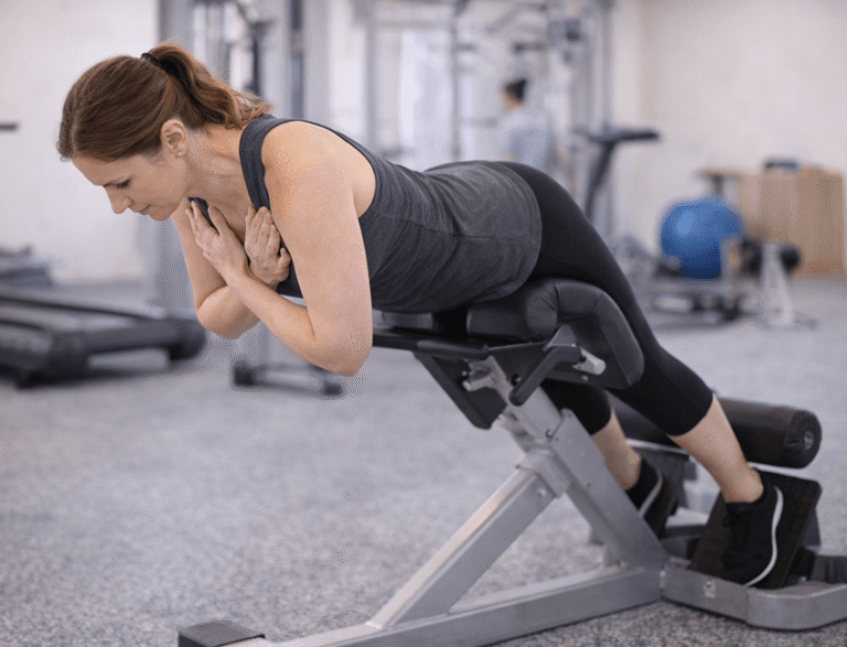 T5_Trainingstherapie Image description